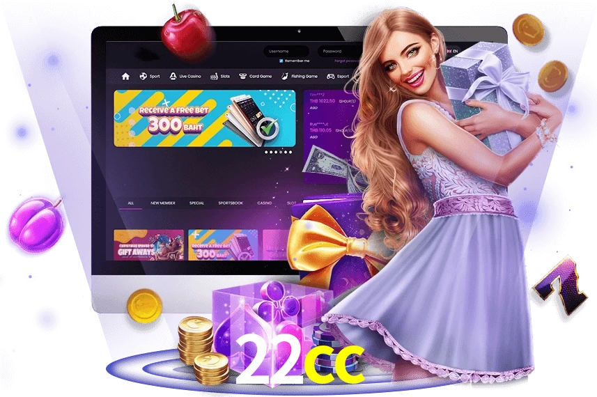 6 vantagens exclusivas do programa VIP da 22cc