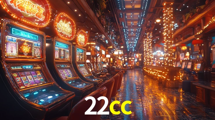 FAQ 22cc Brasil - Perguntas frequentes sobre bônus, PIX, RTP, APP mobile e VIP