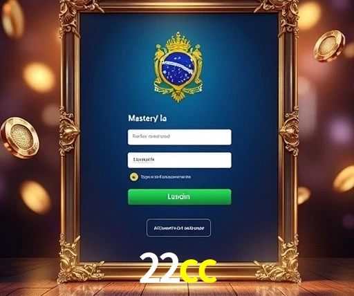 Níveis do programa VIP da 22cc