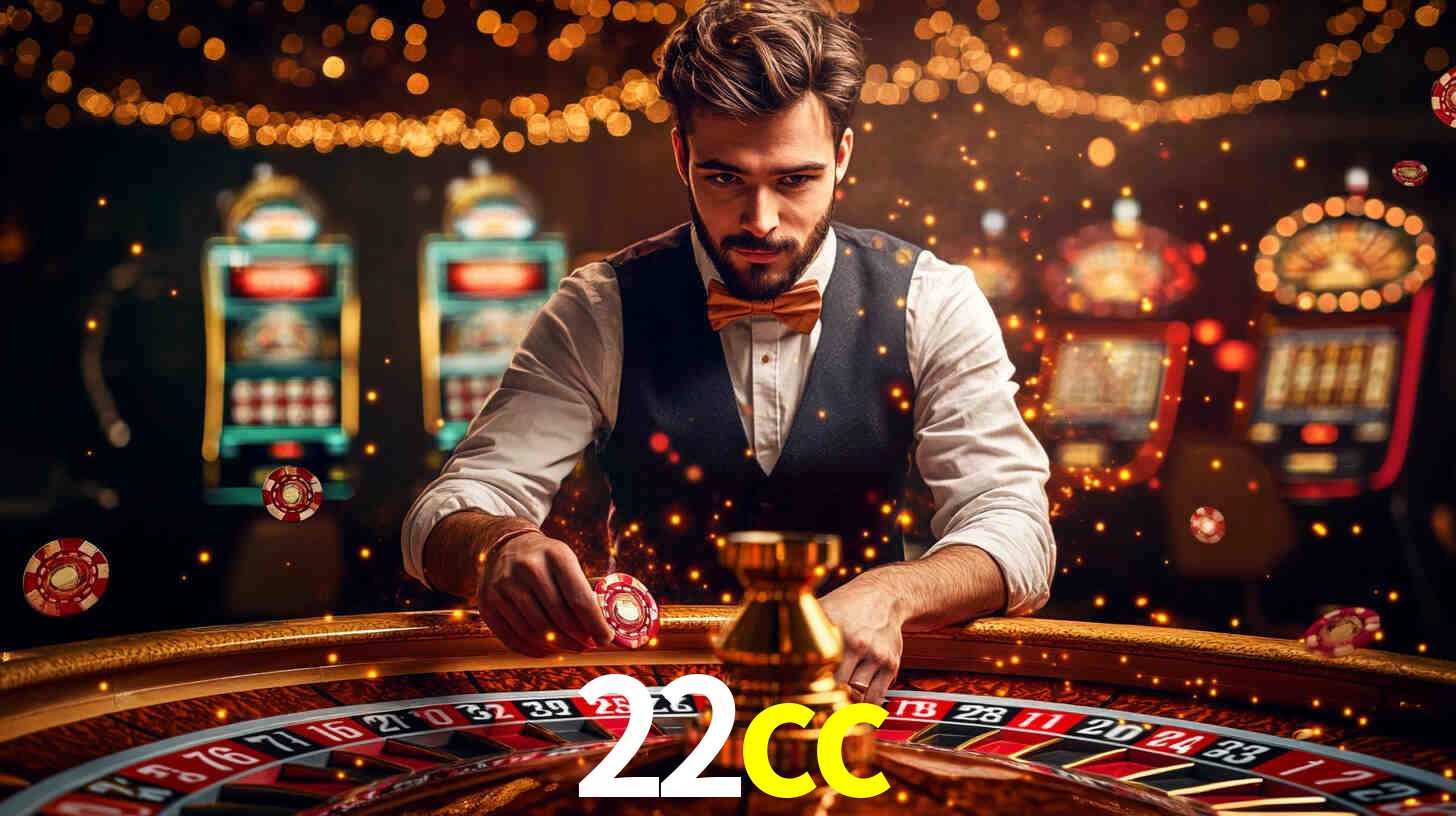 22cc PIX instantâneo Brasil - Depósito e saque em minutos 24/7