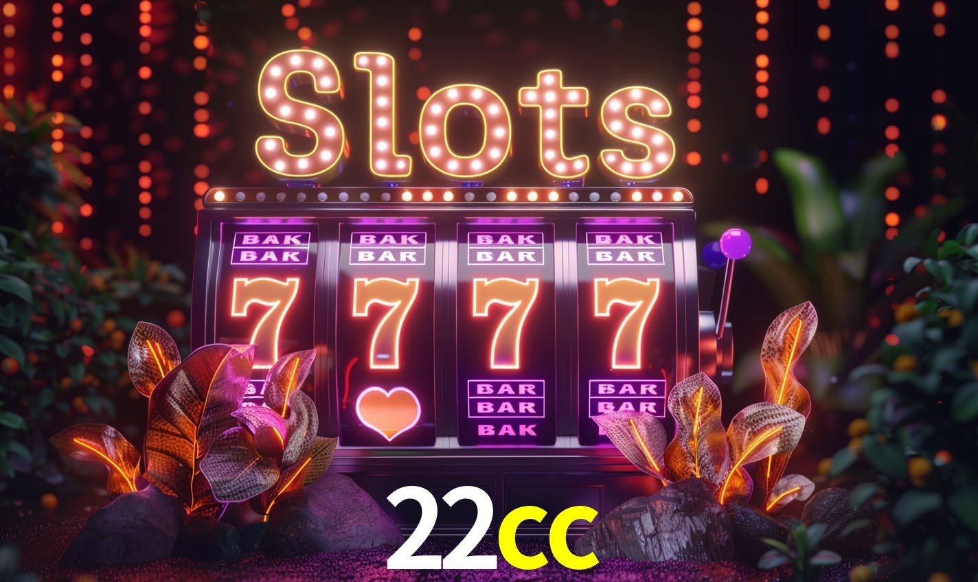 Principais provedores de slots da 22cc - NetEnt, Pragmatic Play, Play'n GO