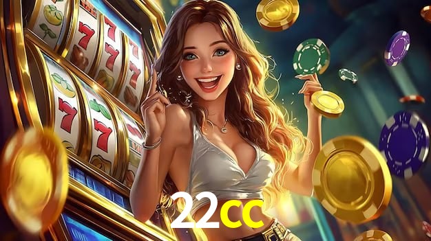 Requisitos do APK da 22cc para Android