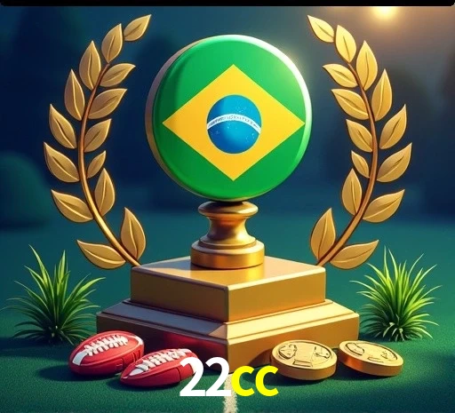 Tabela RTP dos jogos de cassino da 22cc