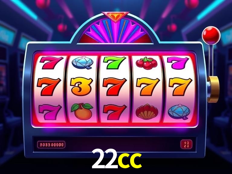 22cc segurança SSL 256-bit - Licença Curaçao, eCOGRA, GLI certificado