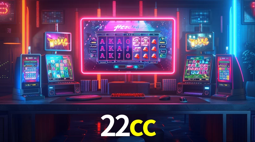 22cc suporte 24/7 português Brasil - 47 atendentes brasileiros chat ao vivo